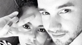 Cheryl Fernandez-Versini, Liam Payne,Jean-Bernard Fernandez-Versini, Cheryl Fernandez-Versini news, Cheryl Fernandez-Versini latest news, Cheryl Fernandez-Versini songs, Cheryl Fernandez-Versini latest song, Liam Payne news, Liam Payne latest news, Jean-Bernard Fernandez-Versini news, Jean-Bernard Fernandez-Versini latest new, Enetartainment news