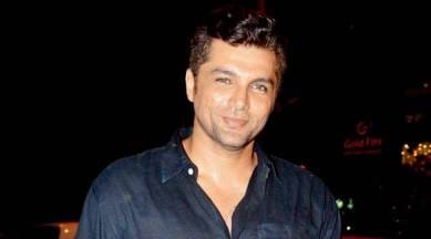 Chetan Hansraj, Chetan Hansraj shows, Chetan Hansraj upcoming shows, Chetan Hansraj news, Entertainment news