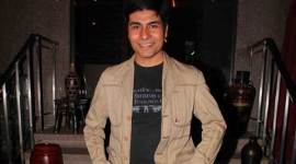 Siya Ke Ram, Chetanya Adib, Siya Ke Ram cast, Chetanya Adib Siya Ke Ram, Chetanya Adib actor, Chetanya Adib tv shows, Chetanya Adib tv, entertainment news