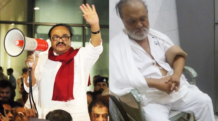 chhagan bhujbal main_759