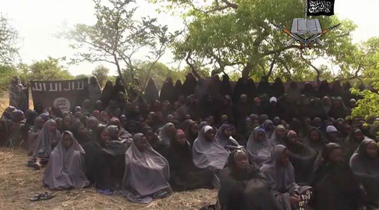 Chibok schoolgirls, Nigeria missing school girls, missing school girls, Nigeria missing schoolgirls, #bringbackourgirls, Nigeria, Nigeria Chibok schoolgirls, Chibok Nigeria, Chibok, schoolgirls, Boko Haram, world news