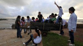 Children-480 children health, child healthcare, child adhd, india children addiction, internet addiction, child mental disorders, india children mental disorders, health news, lifestyle news