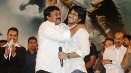 chiranjeevi, chiranjeevi film, chiranjeevi next film, chiranjeevi khaidi no 150, khaidi no 150 release, chiranjeevi ram charan, ram charan new film, tollywood news, entertainment news