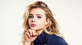 Chloe Grace Moretz, Chloe Grace Moretz actress, Chloe Grace Moretz films, Chloe Grace Moretz career, Chloe Grace Moretz news, entertainment news