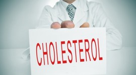 sleep, cholesterol, cholesterol metabolism, good cholesterol, cardiovascular disease, lack of sleep, sleep cholesterol, University of Helsinki, Lifestyle