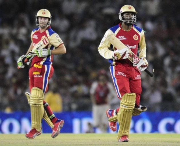 harsha bhogle, harsha, bhogle, harsha bhogle commentary, harsha bhogle quotes, chris gayle, ab de villiers, gayle, de villiers, gayle quotes, gayle comments, de villiers quotes, de villiers comments, harsha de villiers, harsha gayle, harsha bhogle funny