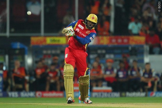 harsha bhogle, harsha, bhogle, harsha bhogle commentary, harsha bhogle quotes, chris gayle, gayle comments, gayle quotes, harsha bhogle funny