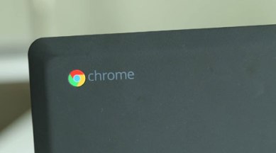 Google, Google Chromebook, Google Chrome Android Apps, Android Play on Chrome, Chrome OS, Chrome OS Android apps, Google Play, technology, technology news