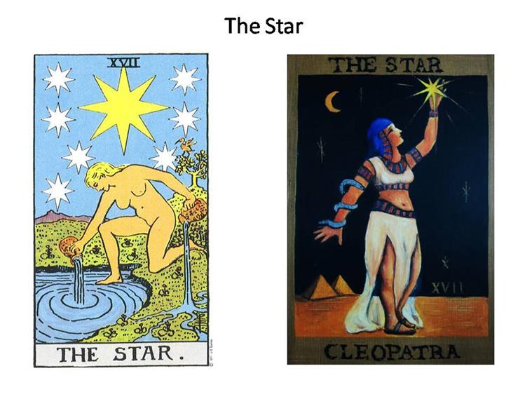 William Shakespeare,  Shakespeare, Shakespeare tarot cards, tarot cards, tarot readings, Shakespeare oracles, Shakespeare plays, Shakespeare teaching, Shakespeare in classroom, Delhi University, Shakespeare professor, English literature, English literature Delhi University