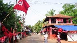 narendra modi, bjp, bjp elections, up elections, modi up elections, yogi adityanath, modi demonetisation, india left, left politics india, india news, indian express news