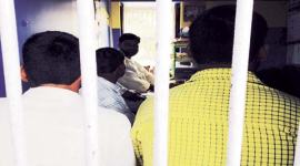 Custodial torture, pune Custodial torture, criminal case, pune criminal case, pune news