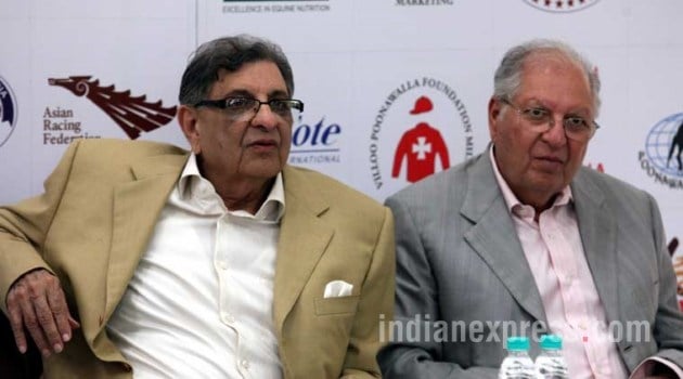 panama papers, panama papers india, panama papers leaks, #panamapapersindia, #panamapaers, putin, nawaz sharif,amitabh bacchan, aishwarya rai, Garware family, harish salve, Zavaray Poonawalla, Mohan Lal Lohia, india news, latest news