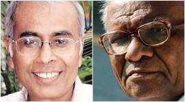 Narendra Dabholkar, Narendra Dabholkar murder, dabholkar murder, Govind Pansare, v murder, murder cases, bombay high court, murder case progress, indian express news, india news, mumbai, mumbai news