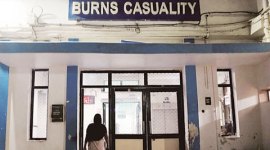 dalit teen death, dalit teen rape, delhi dalit teen rape, delhi dalit girl rape, delhi news, ghaziabad teen rape, ghaziabad dalit rape