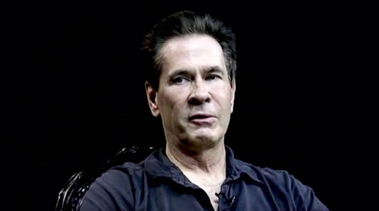 Dan Ireland, Dan Ireland DEATH, Dan Ireland died, Dan Ireland news, Dan Ireland age, Dan Ireland films, entertainment news