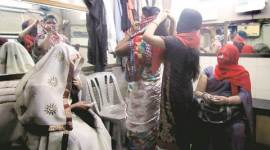 dance bar, mumbai dance bar, maharashtra dance bar, mumbai police, dance bar licence, licence to mumbai dance bar, conditional licence to dance bar, indian express mumbai, mumbai news