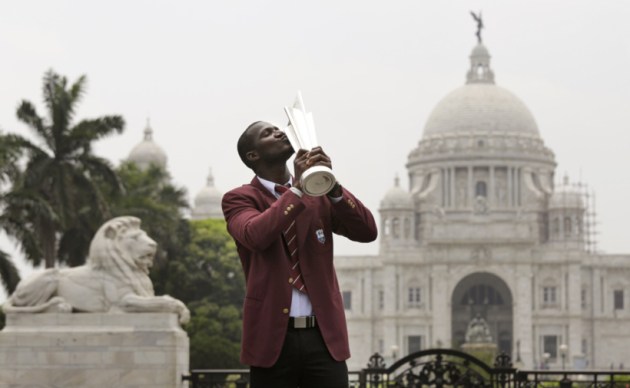 West Indies, west indies cricket team, west indies cricket, west indies vs england, wi vs eng, eng vs wi, world t20 photos, west indies images, west indies photos, cricket images, cricket