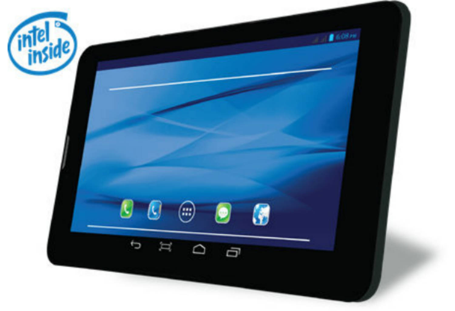 Планшетный компьютер 4. Планшет Aakash. Планшет компьютер диск. 7-Inch Tablet PNG Android.