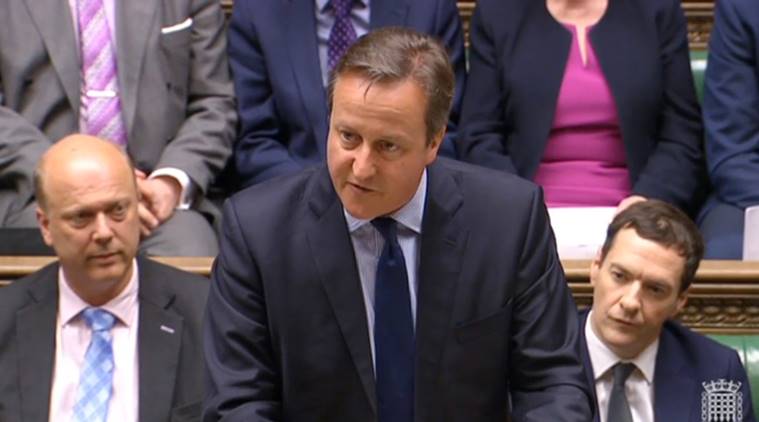 David Cameron, EU Turkey, Turkey EU, Cameron Turkey EU, Cameron EU Turkey