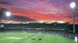 day-night-test-small no alt set