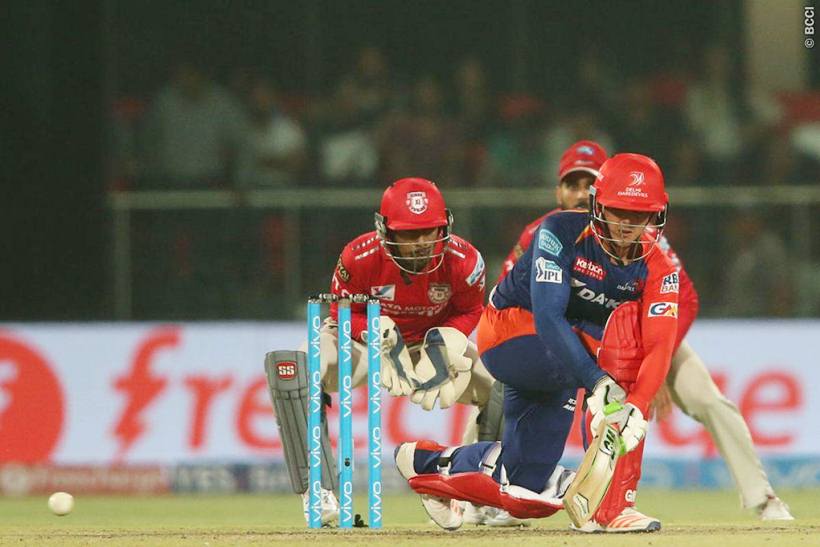 IPL 2016, IPL, IPL schedule, IPL scores, IPL fixtures, Delhi Daredevil vs Kings XI Punjab, DD vs Kings XI, Delhi Daredevils gallery, sports news, sports, cricket news, Cricket