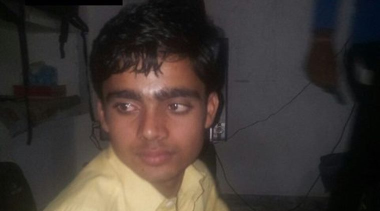 Gulfan Ali