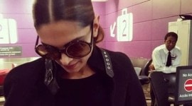 Deepika Padukone, xXx: The Return of Xander Cage, .xxx, .xxx shot, Vin Diesel, Vin Diesel deepika, Deepika Padukone toronto, Deepika Padukone xxx, Deepika Padukone xXx: The Return of Xander Cage, .xXx cast, entertainment news