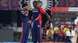 ipl 2016, ipl, ipl 2016 tickets, ipl passes, indian premier league, kxip vs dd, dd vs kxip, delhi vs punjab, punjab vs delhi, delhi daredevils, ddca, ddca cricket, cricket news, cricket