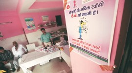 mohalla clinics, delhi mohalla clinics, Delhi Health Minister, Satyendar Jain, delhi news, india news, indian express news