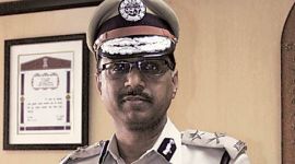 delhi, drink and drive, drunk driving, drink drive, delhi traffic police, delhi drunk driving penalty, delhi police drunk driving, drink and drive punishments, drink driving fine, drink driving penalty, delhi news, ncr news, india news, latest news