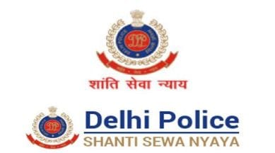Delhi Police, delhi police recruitment, delhi police recruitment scam, fake candifates, forged papers, indian express news, delhi, delhi news