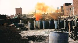 e waste, delhi pollution, delhi e waste, india e waste, delhi news, delhi garbage, pollution control board, delhi NGT
