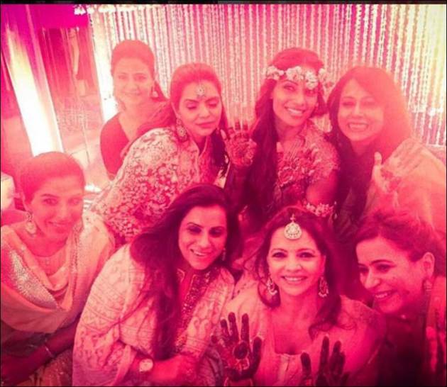 Bipasha Basu, Karan Singh Grover, Karan bipasha wedding, Karan bipasha latest pics, Karan bipasha wedding pics, entertainment photos