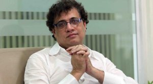 Derek O’Brien and how not to deal with the alleged Narada sting operation