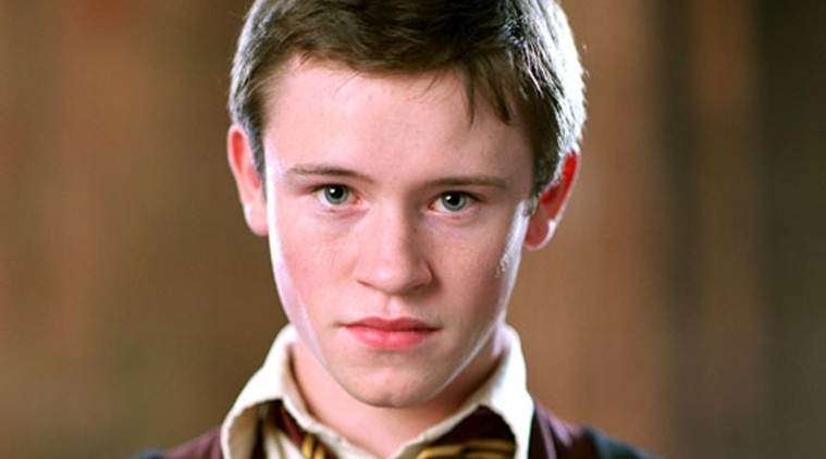 Harry Potter Star Devon Murray Sued By Former Agent For £230000 Hollywood News The Indian 1887