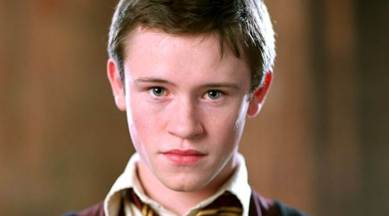 Devon Murray, harry potter, Devon Murray harry potter, Devon Murray news, Devon Murray latest news, entertainment news, Devon Murray movies, Devon Murray upcoming movies