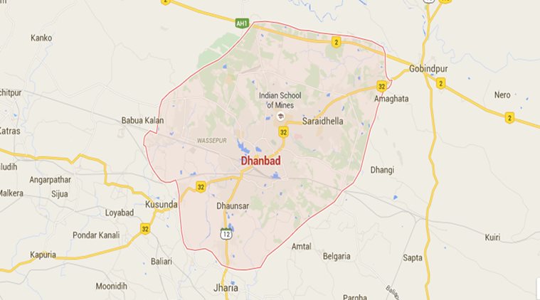 dhanbad759