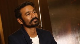 Turkey beckons Dhanush, Rana Daggubati, Enai Nokki Payyum Thota, Enai Nokki Payyum Thota cast, Turkey beckons Dhanush films, Rana Daggubati films, Enai Nokki Payyum Thota film, Entertainment news