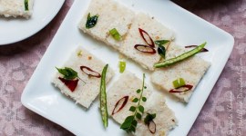 dhokla thumb no alt set