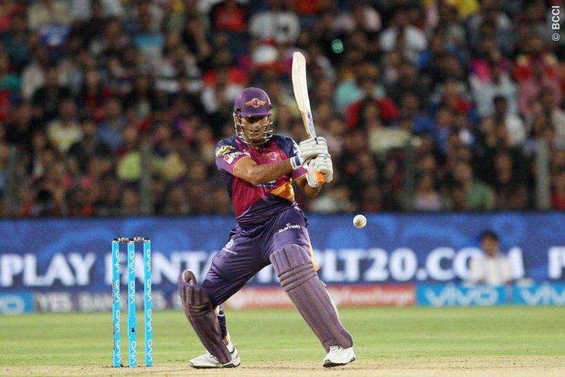 MS Dhoni, MSD, Dhoni, Royal Challengers Bangalore, RCB, RCB RPS, RCB IPL, IPL photos
