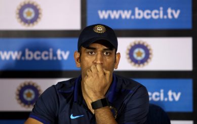 india cricket team, cricket india, india cricket, india tour of zimbabwe, ind vs zim, india vs zimbabwe, india vs west indies, virat kohli, ms dhoni, cricket team, cricket squad, cricket news, cricket