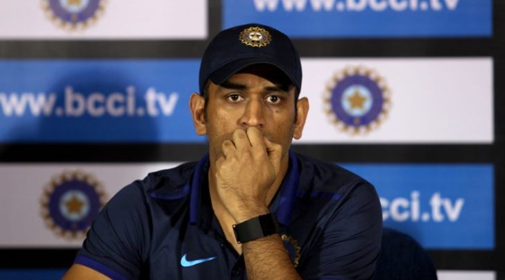 dhoni, ms dhoni, amrapali group, amrapali flat, dhoni amrapali, amrapali brand ambassador, dhoni brand ambassador, dhoni amrapali ambassador, amrapali apartments, amrapali noida, twitter, dhoni twitter