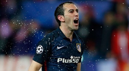 Atletico Madrid, Atletico Madrid updates, Atletico Madrid news, Atletico Madrid scores, Diego Godin, Diego Godin injury, sports news, sports, football news, Football