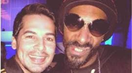 Dino Morea, Dino Morea movies, Dino Morea news, Dino Morea throwback, Entertainment news