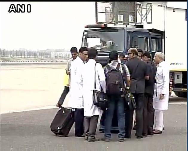 kerala, kerala temple fire, kollam temple fire, Puttingal Devi temple fire, Paravur temple fire, kerala temple fire updates, india news, kerala news, latest news