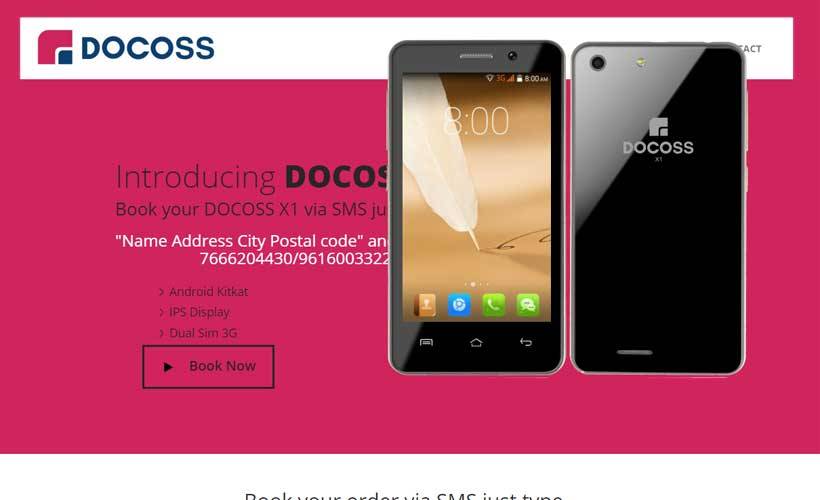 Moto G4, Moto G4 Plus, Meizu m3 note, Samsung galaxy J5, Samsung Galaxy j7, Docoss X1, Docoss phones, cheapest smartphone, budget smartphone, sasta phone, cheap phones, best smartphones, LG K10, LG K7, canvas 6, canvas 6 pro, Redmi Note 3, LG K10 price, LG K7 price, canvas 6 price, canvas 6 pro price, Redmi Note 3 price, budget phones, best smartphones, micro max canvas, latest smart phones to buy, LG K10 specs, LG K7 specs, canvas 6 specs, canvas 6 pro specs, Redmi Note 3 specs, technology, technology news