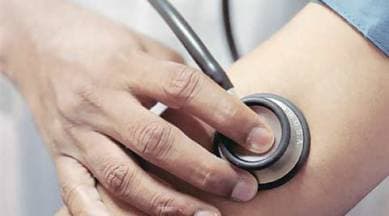 pune, pune dentist, pune dentis tooth extraction, tooth extraction, india news, pune news