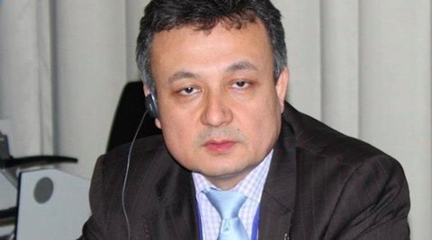 Explained: Who are Uighurs?