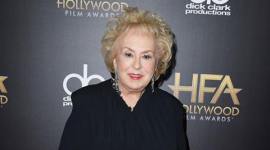 Doris Roberts, Everybody Loves Raymond, Everybody Loves Raymond news, Everybody Loves Raymond show, Doris Roberts news, Doris Roberts shows, Doris Roberts latest news, Entertainment news