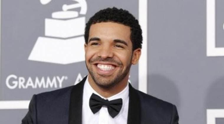 Drake, Sarah Silverman, Saturday Night Live, Hotline Bling, WCE, Entertainment news